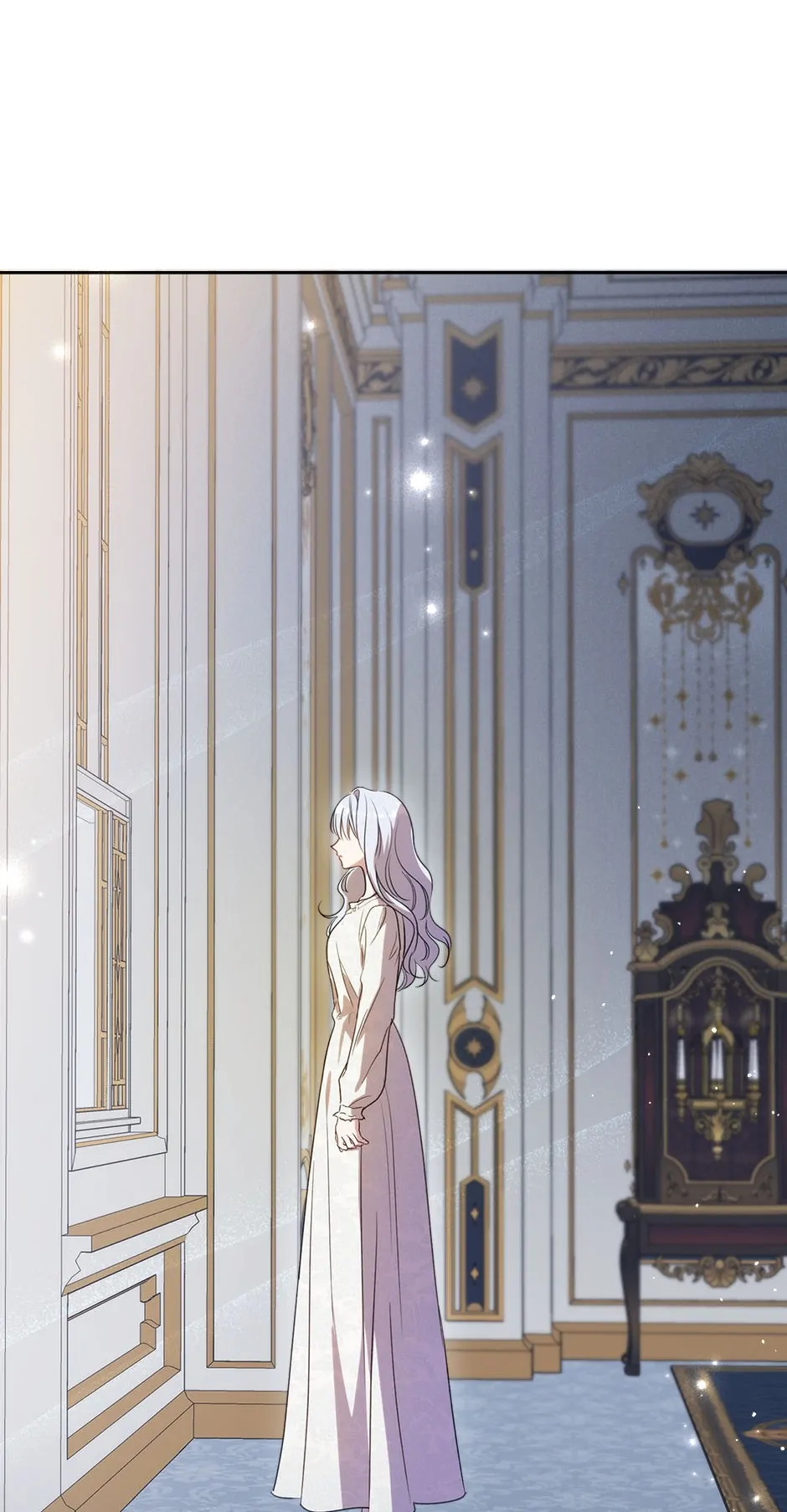 Read Kill the Villainess (en) Manga Online