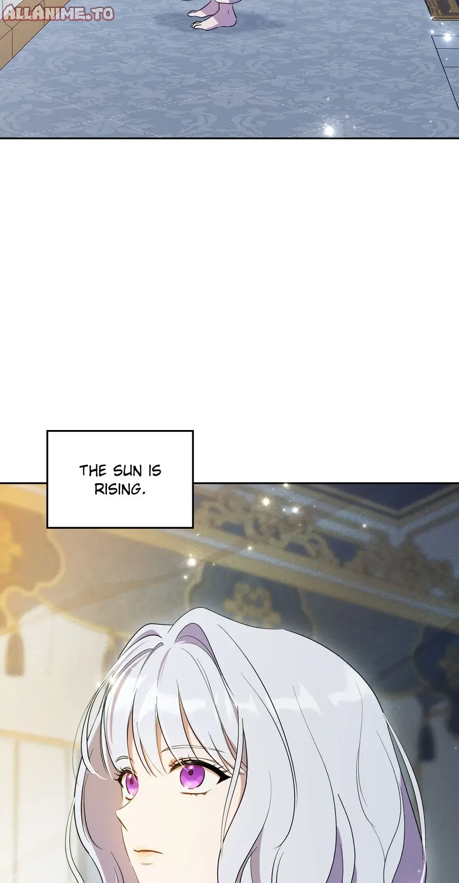 Read Kill the Villainess (en) Manga Online