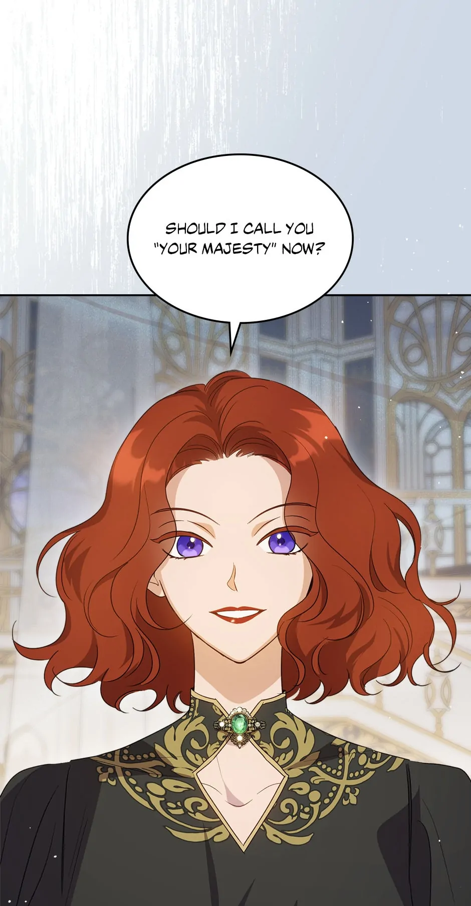 Read Kill the Villainess (en) Manga Online