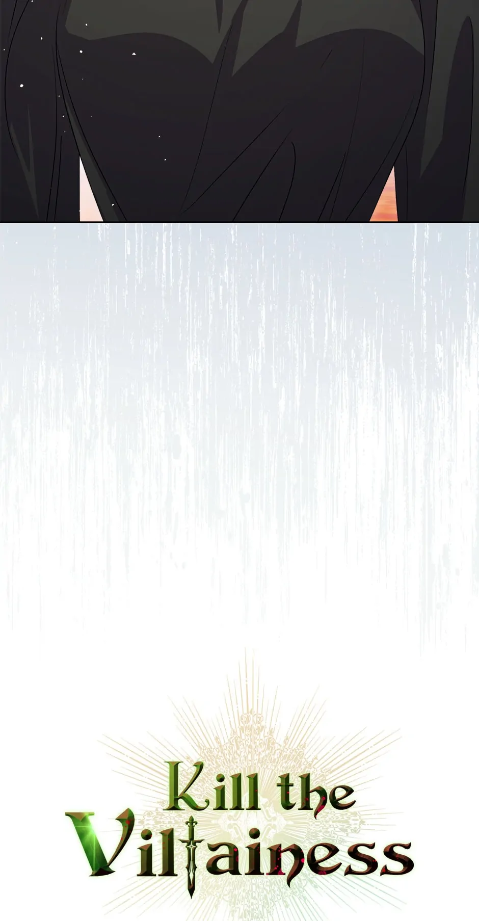 Read Kill the Villainess (en) Manga Online