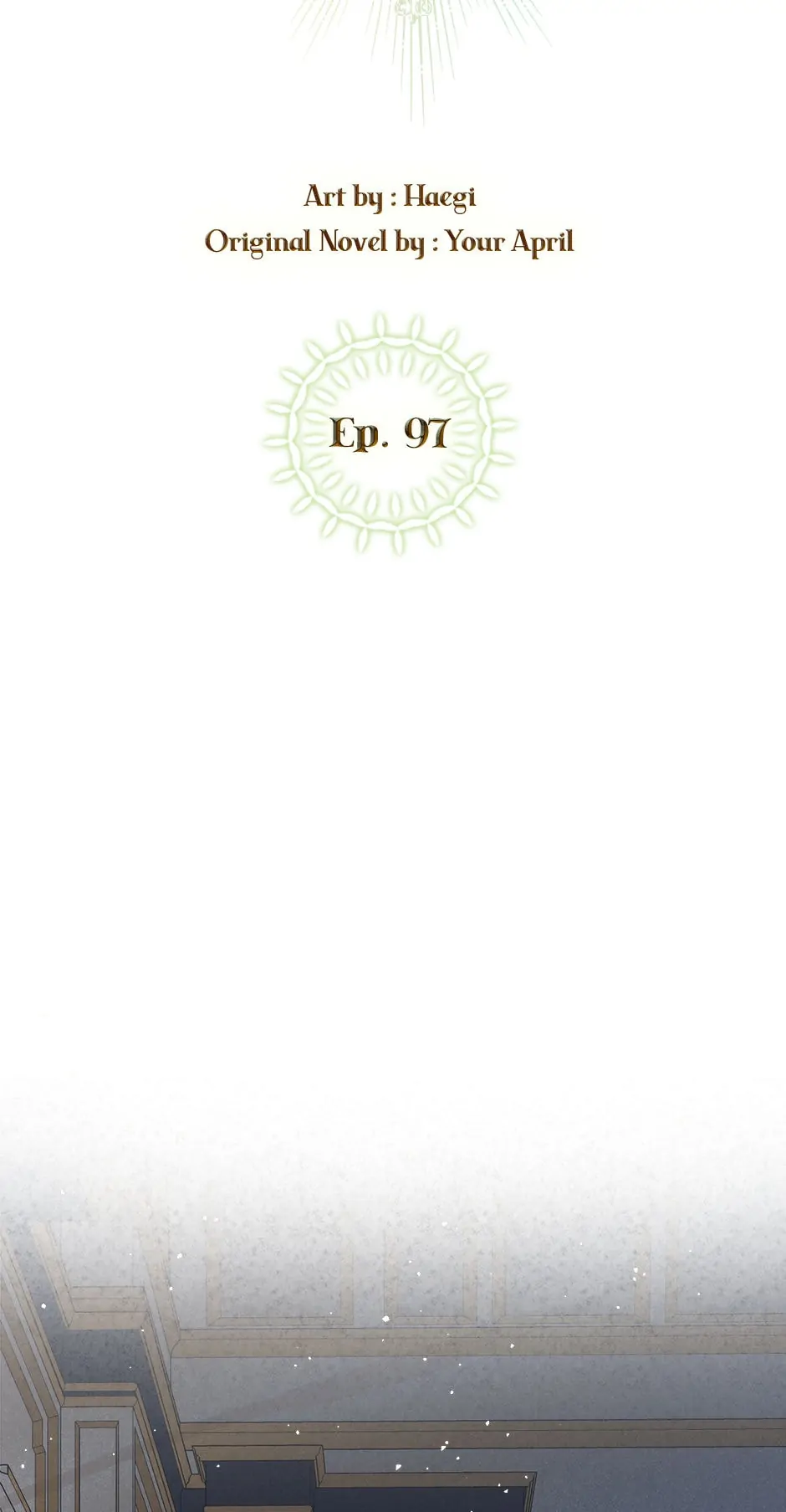 Read Kill the Villainess (en) Manga Online