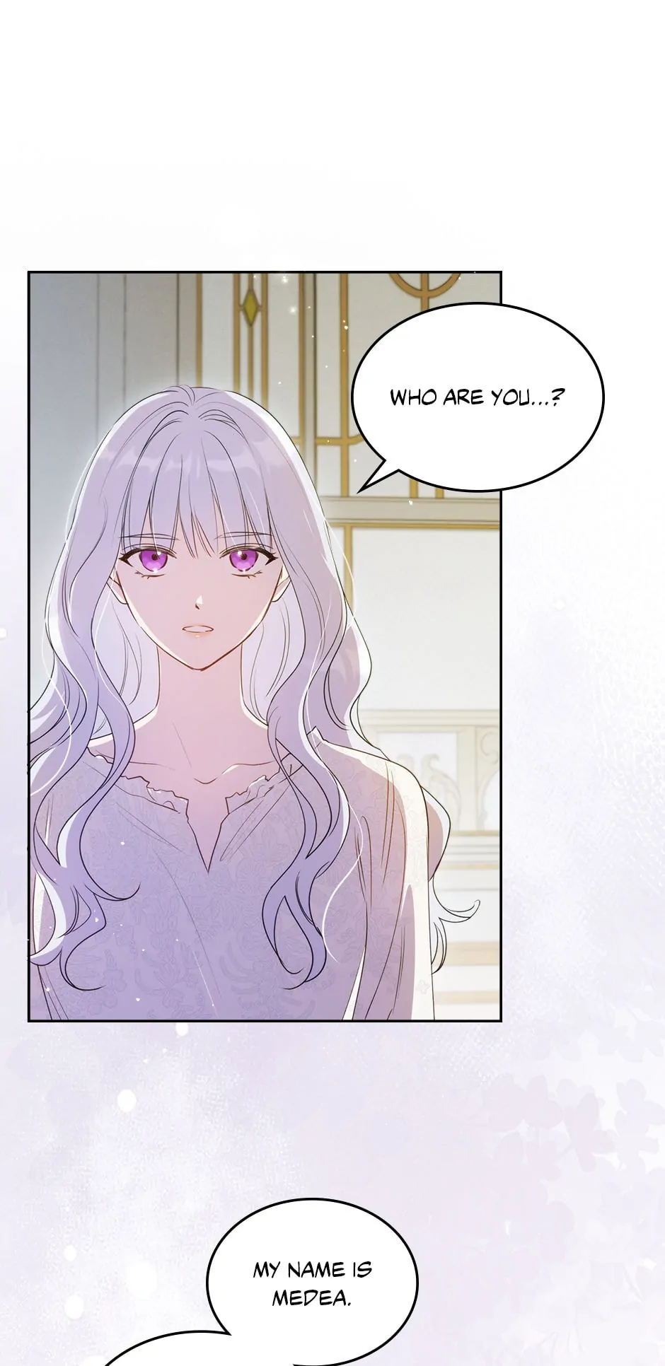 Read Kill the Villainess (en) Manga Online