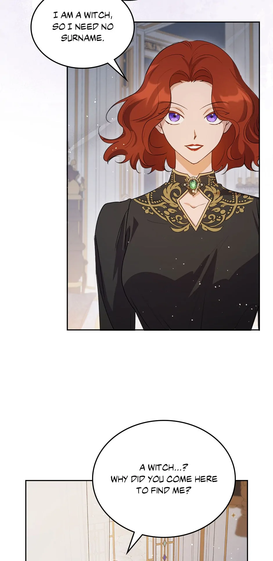 Read Kill the Villainess (en) Manga Online