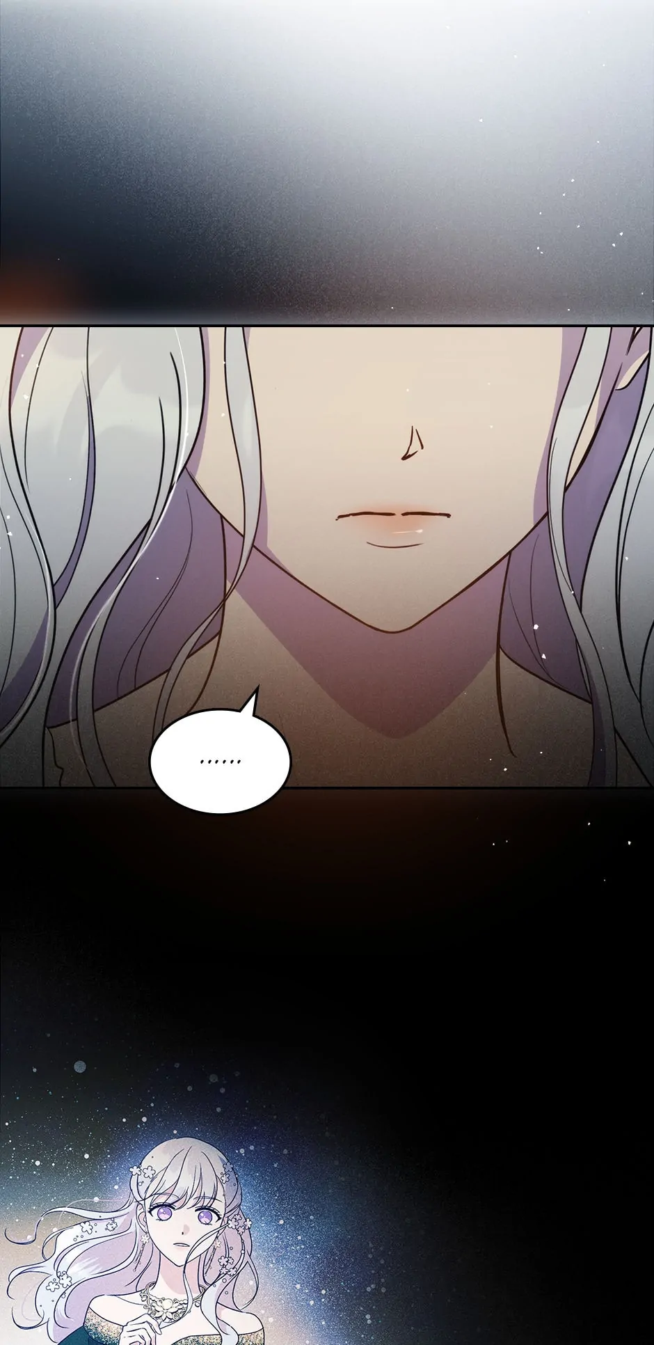 Read Kill the Villainess (en) Manga Online