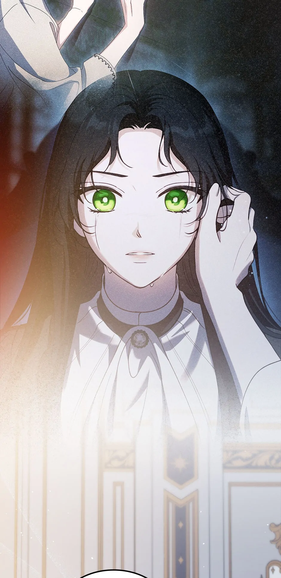 Read Kill the Villainess (en) Manga Online