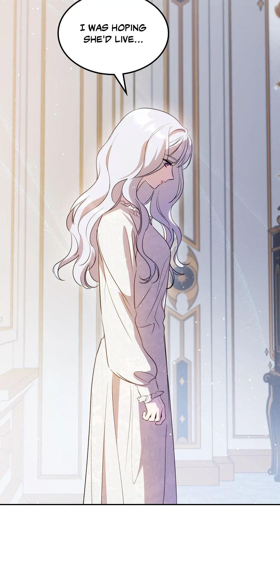 Read Kill the Villainess (en) Manga Online