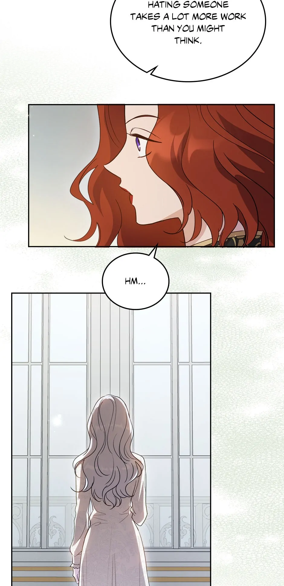 Read Kill the Villainess (en) Manga Online