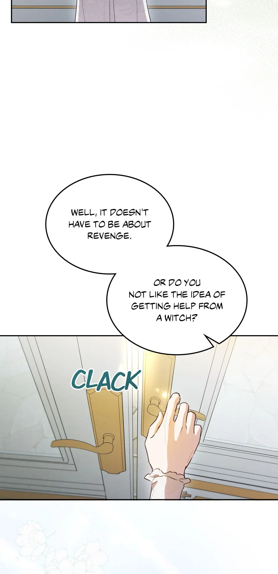 Read Kill the Villainess (en) Manga Online