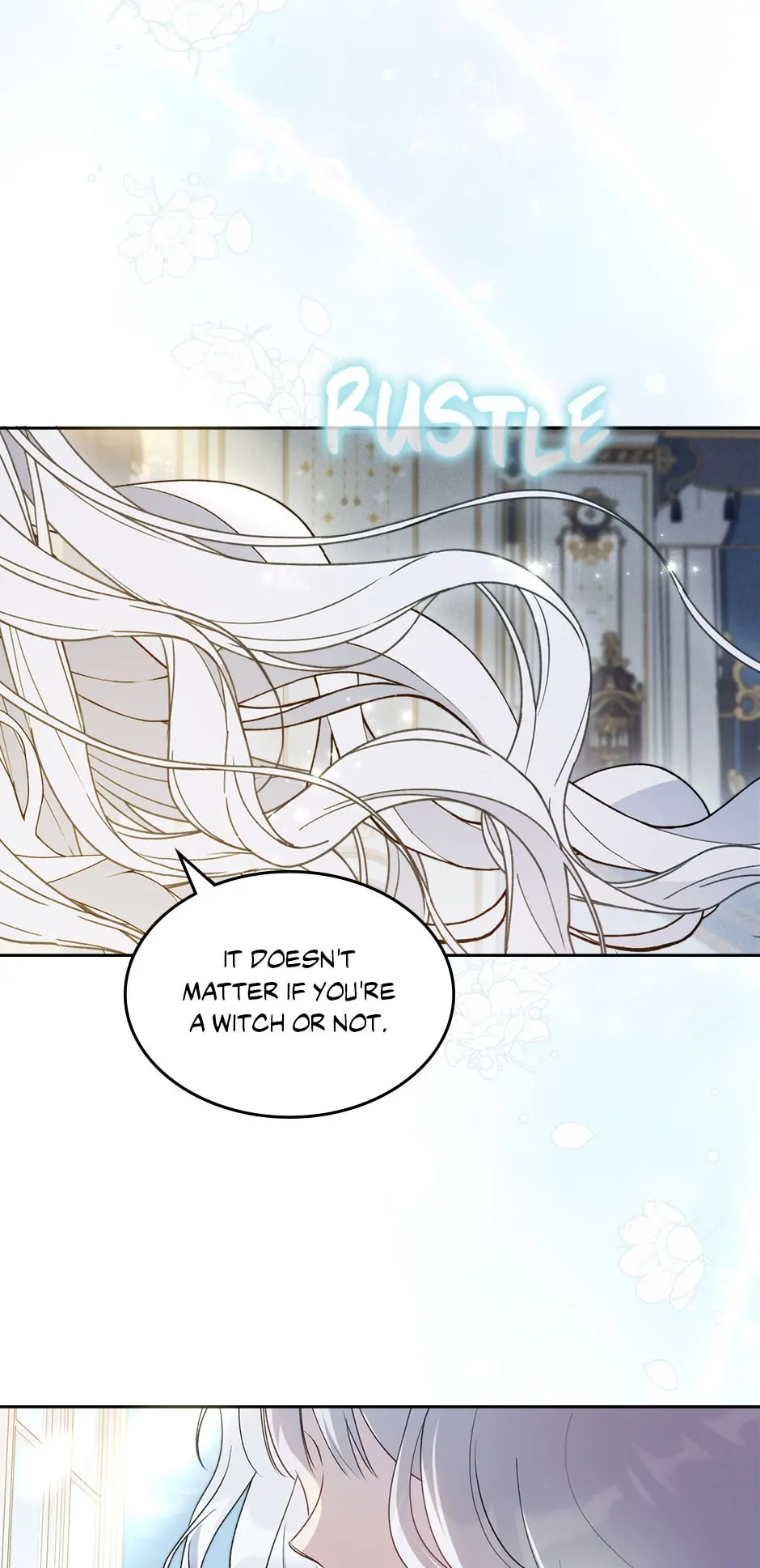 Read Kill the Villainess (en) Manga Online