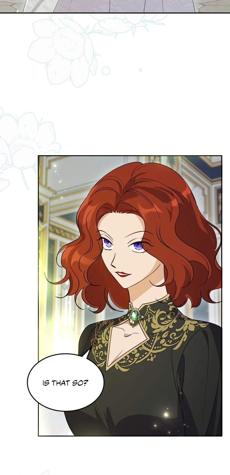 Read Kill the Villainess (en) Manga Online