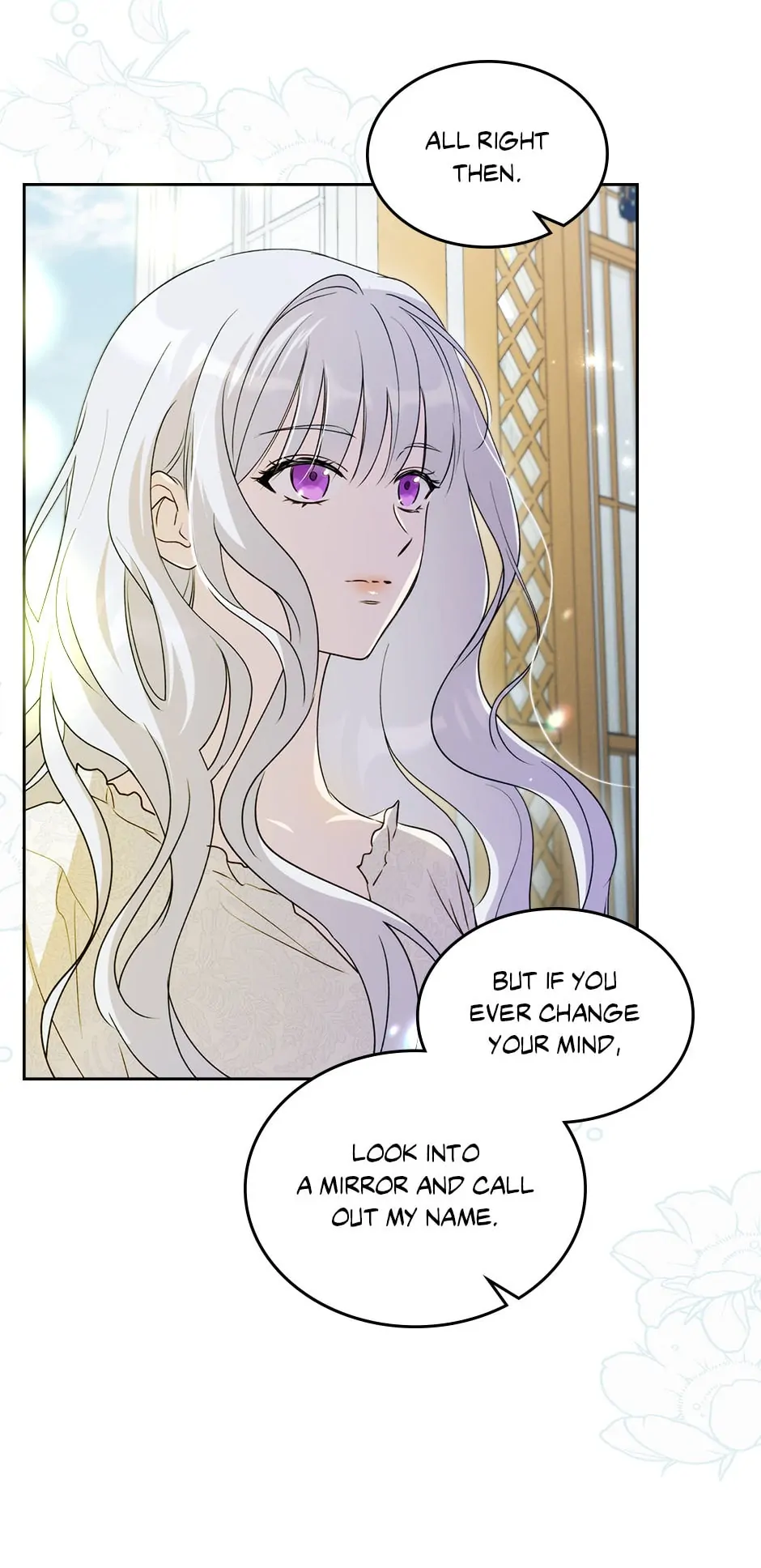 Read Kill the Villainess (en) Manga Online