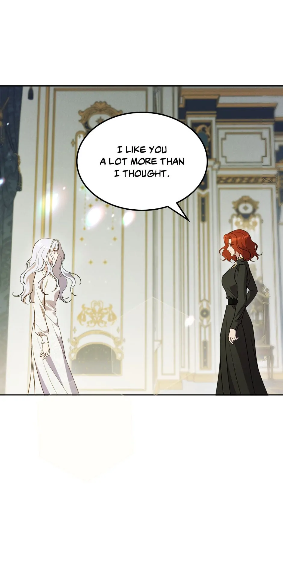 Read Kill the Villainess (en) Manga Online