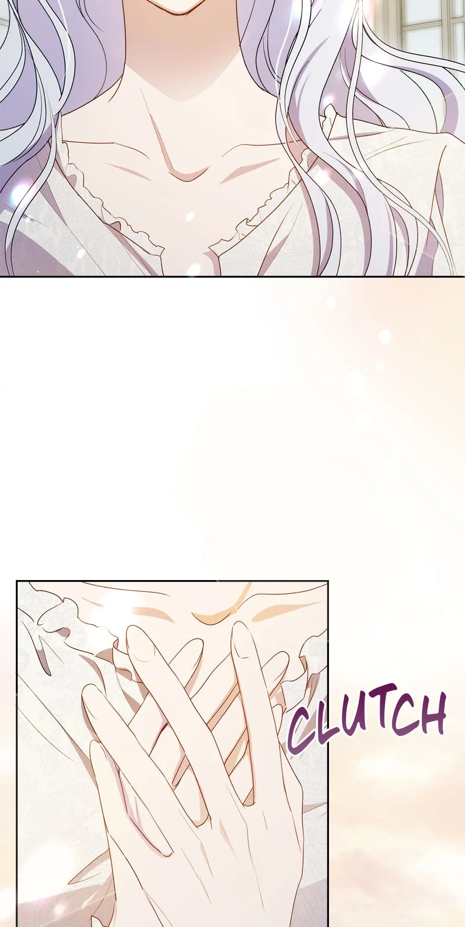 Read Kill the Villainess (en) Manga Online