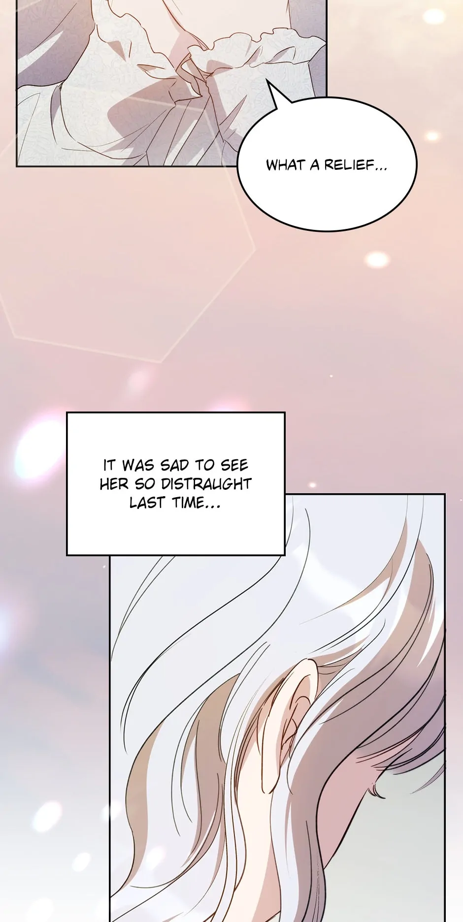 Read Kill the Villainess (en) Manga Online