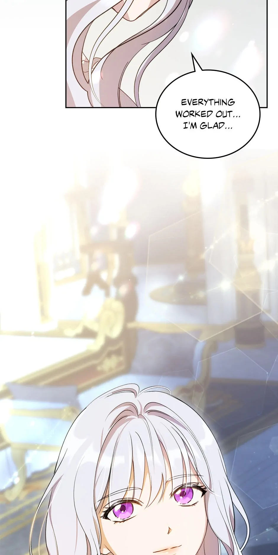 Read Kill the Villainess (en) Manga Online