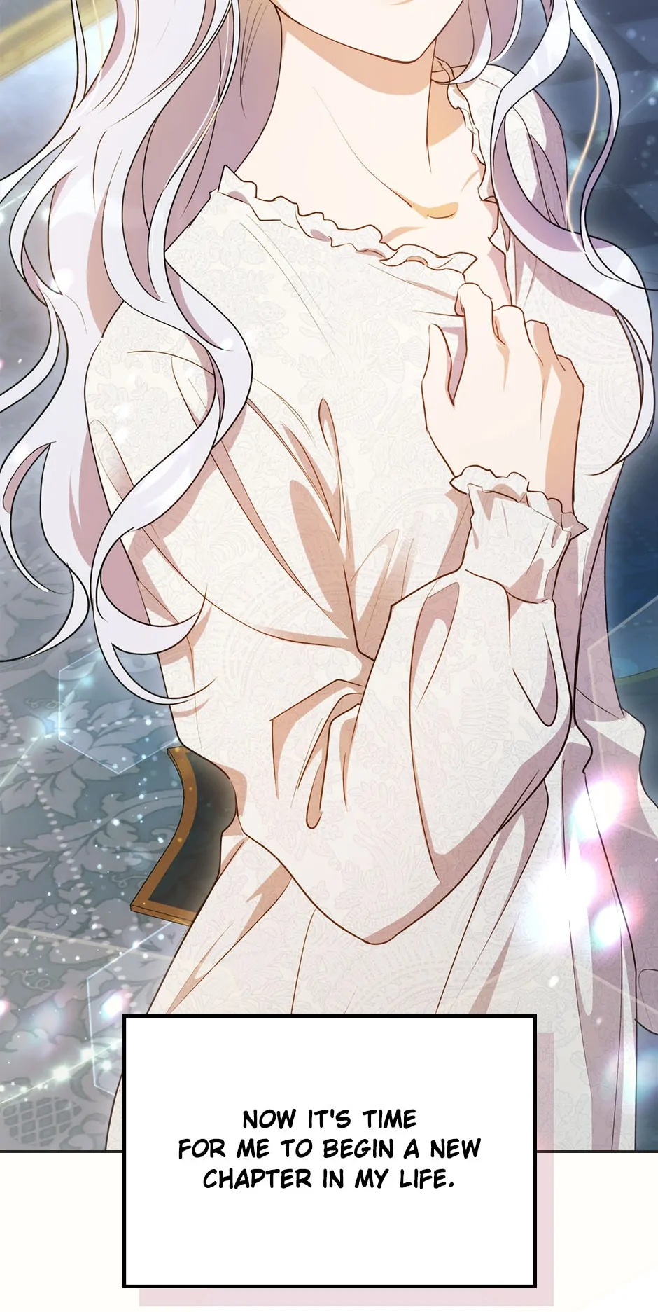 Read Kill the Villainess (en) Manga Online