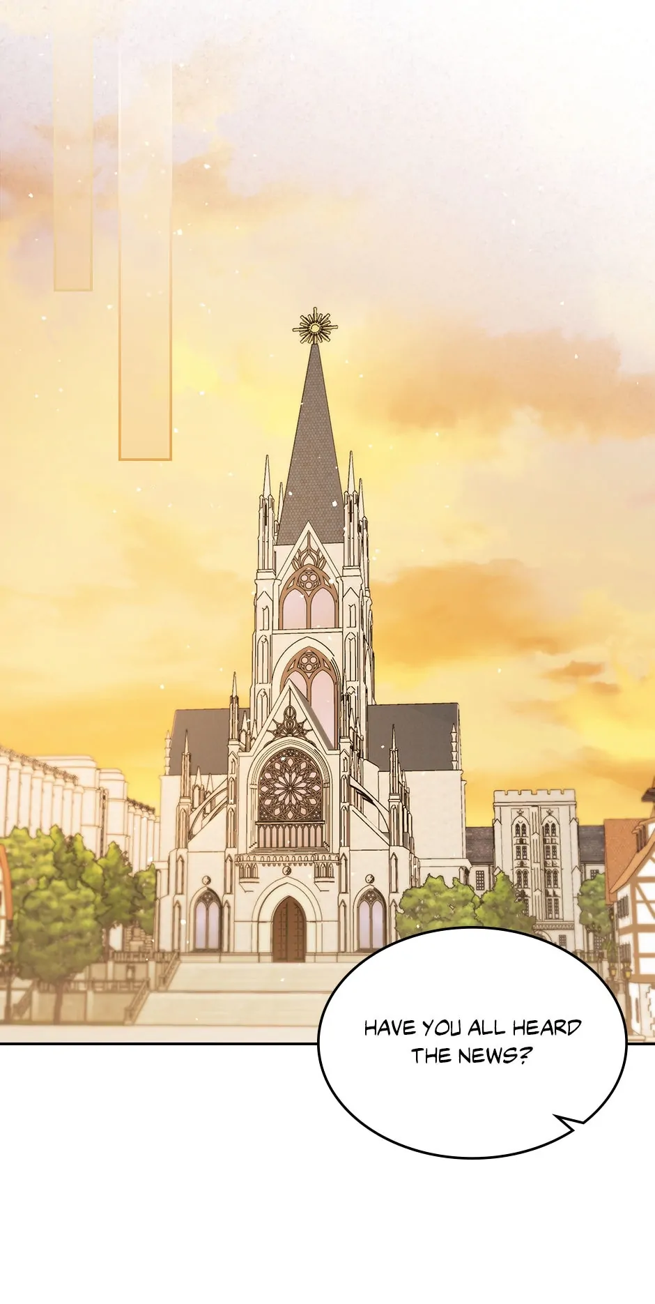 Read Kill the Villainess (en) Manga Online