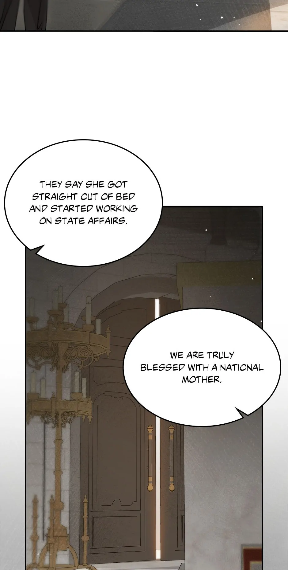 Read Kill the Villainess (en) Manga Online