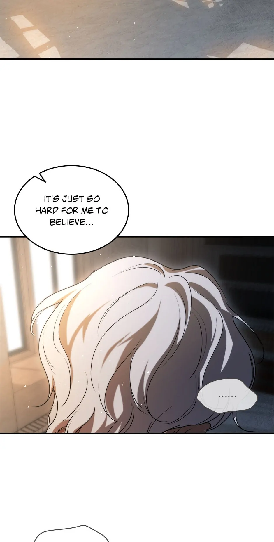 Read Kill the Villainess (en) Manga Online