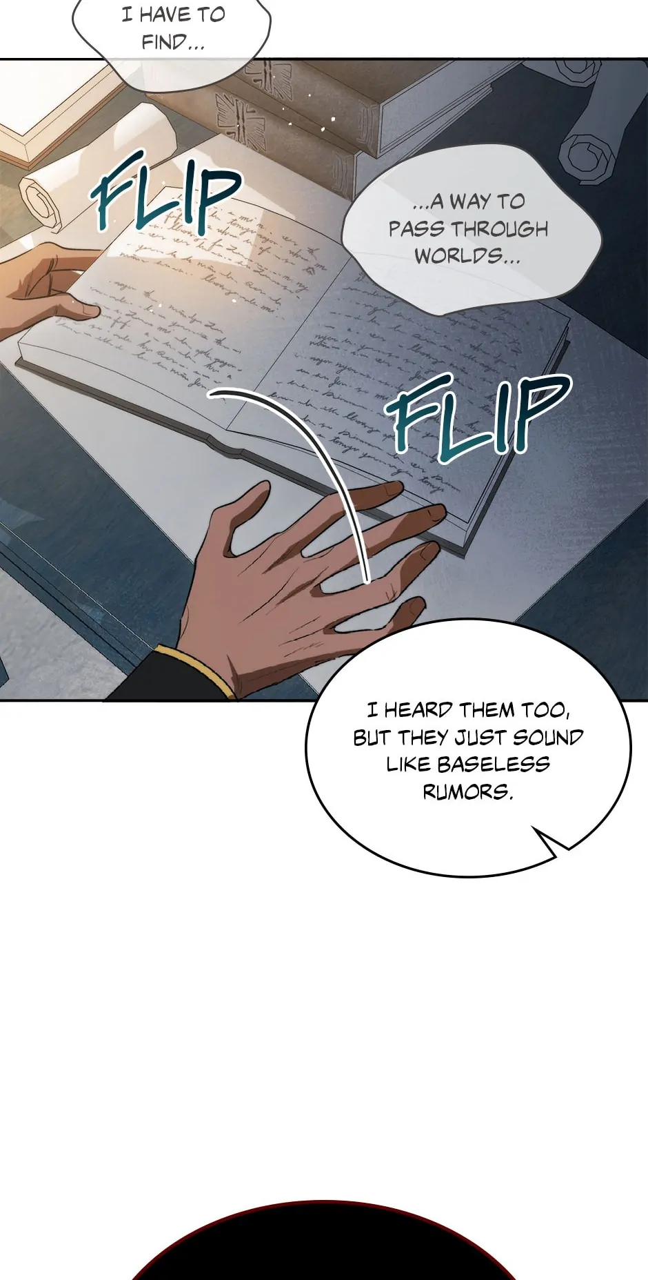 Read Kill the Villainess (en) Manga Online