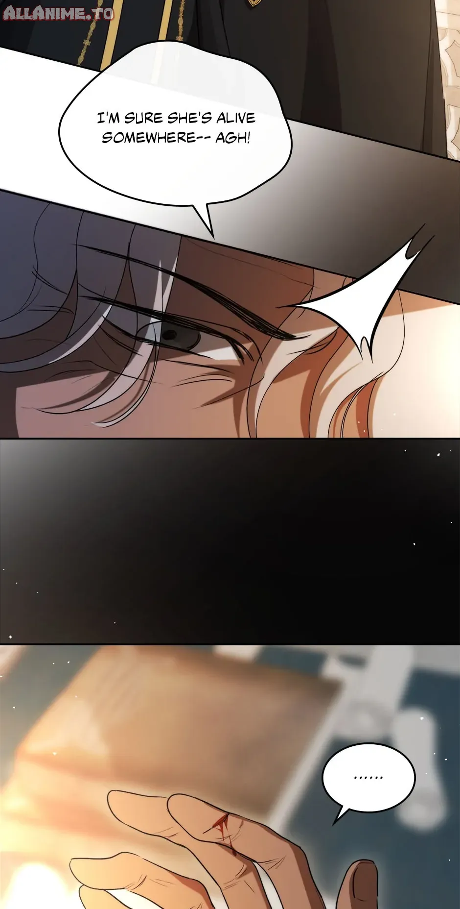 Read Kill the Villainess (en) Manga Online