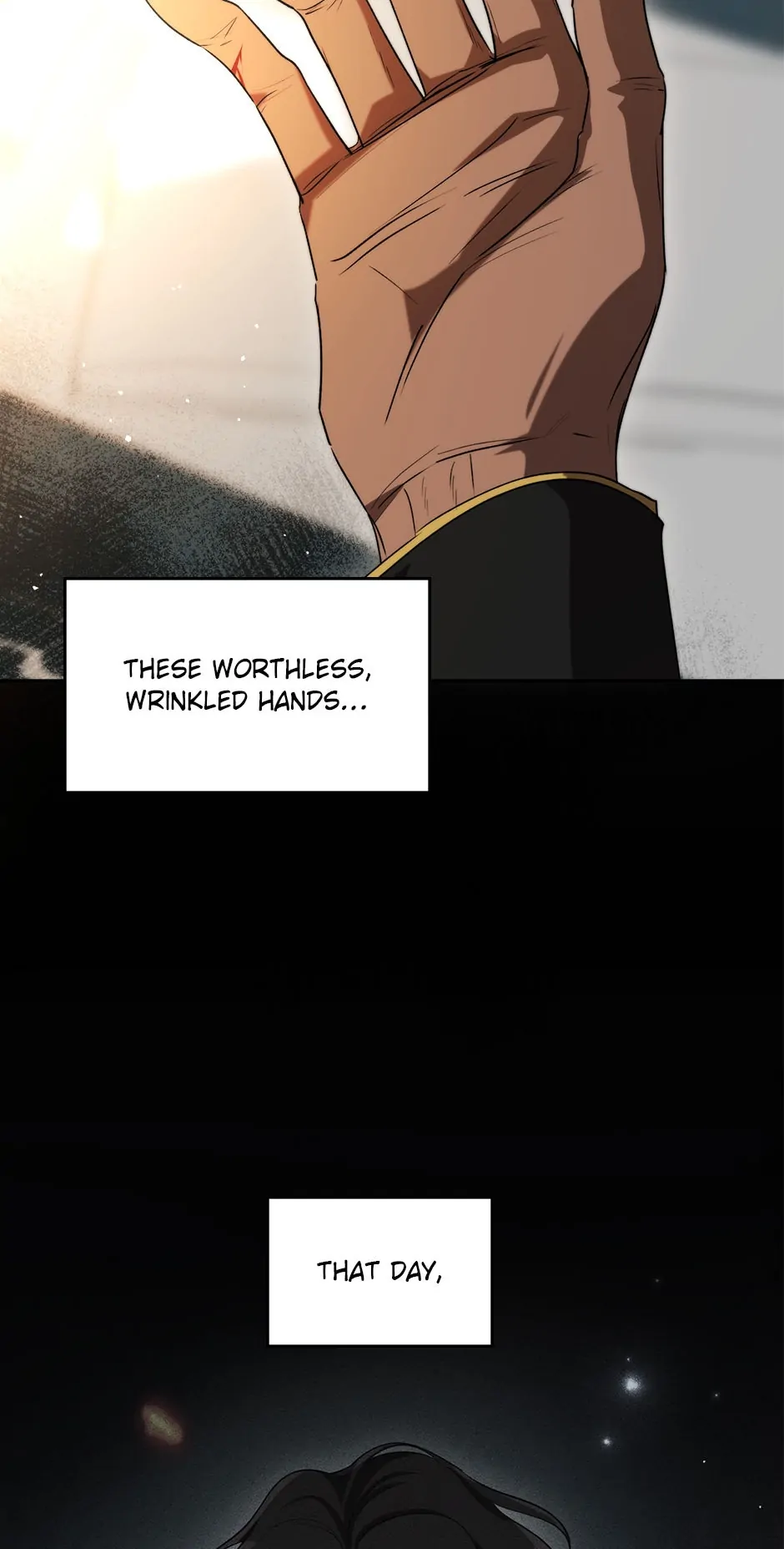 Read Kill the Villainess (en) Manga Online