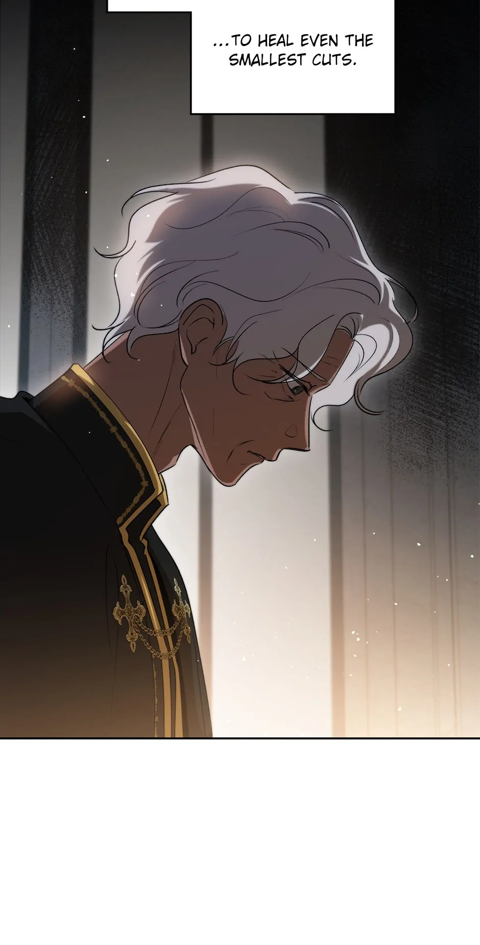 Read Kill the Villainess (en) Manga Online