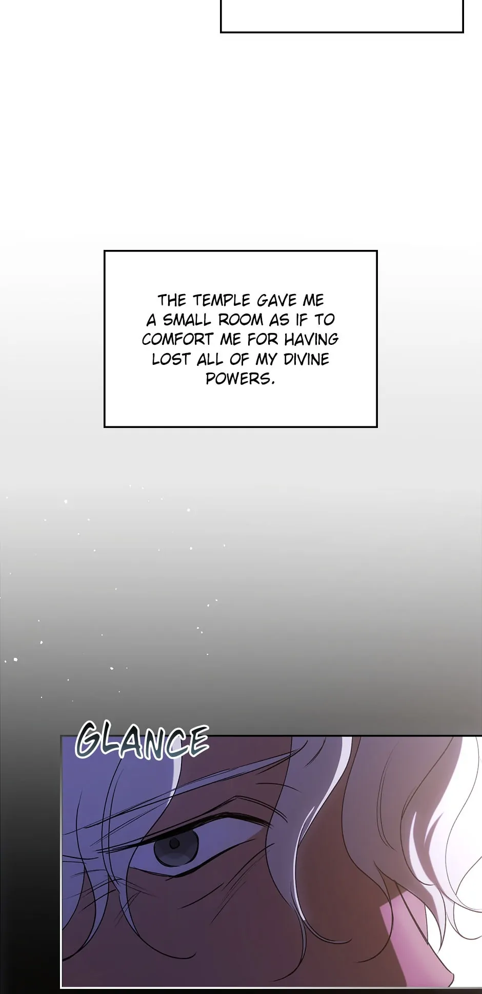 Read Kill the Villainess (en) Manga Online