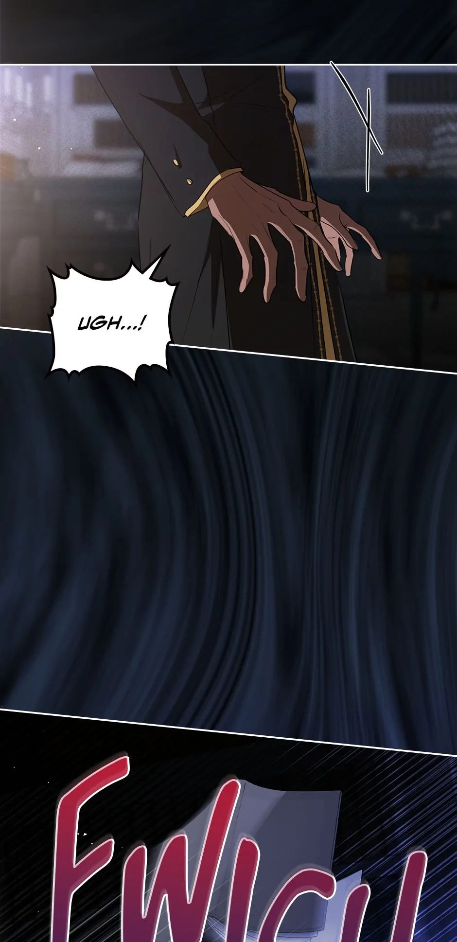 Read Kill the Villainess (en) Manga Online