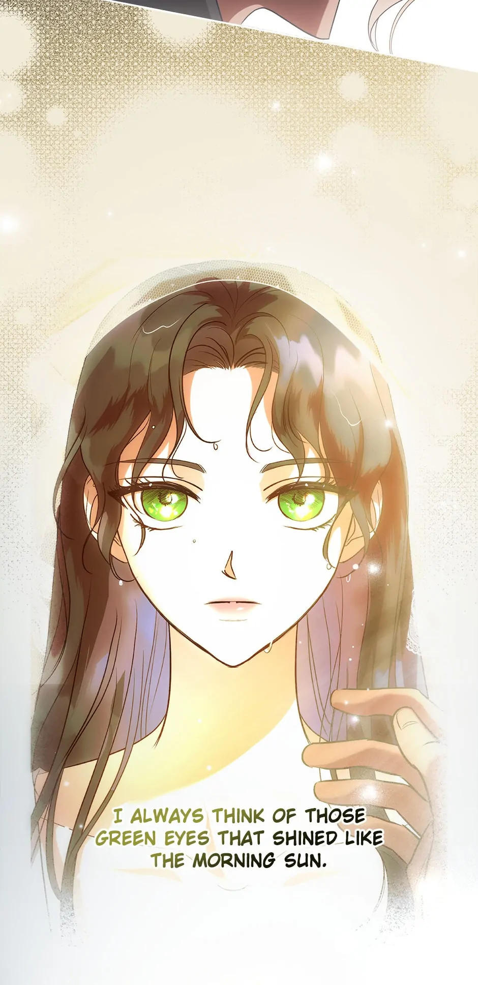 Read Kill the Villainess (en) Manga Online