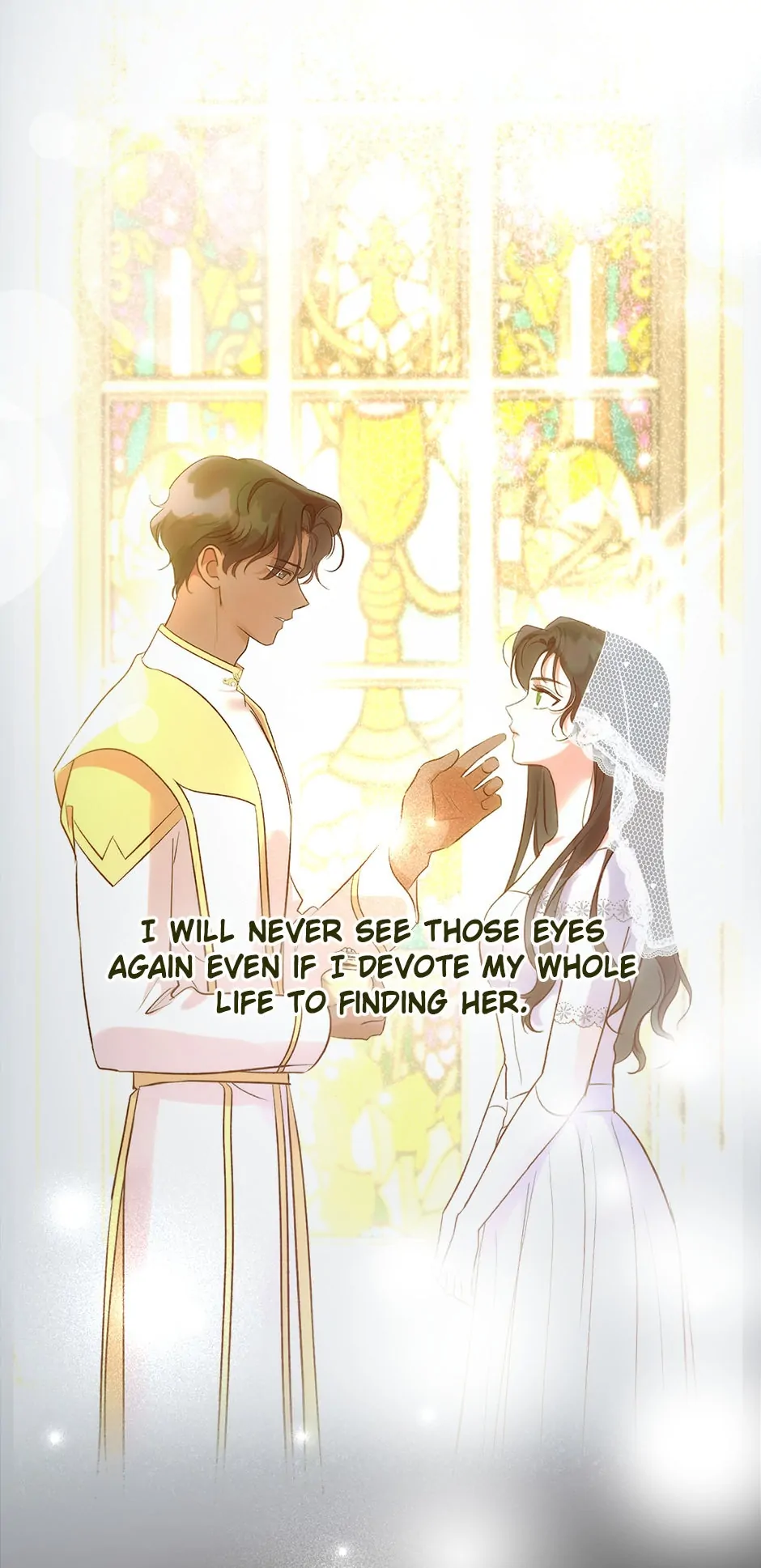 Read Kill the Villainess (en) Manga Online