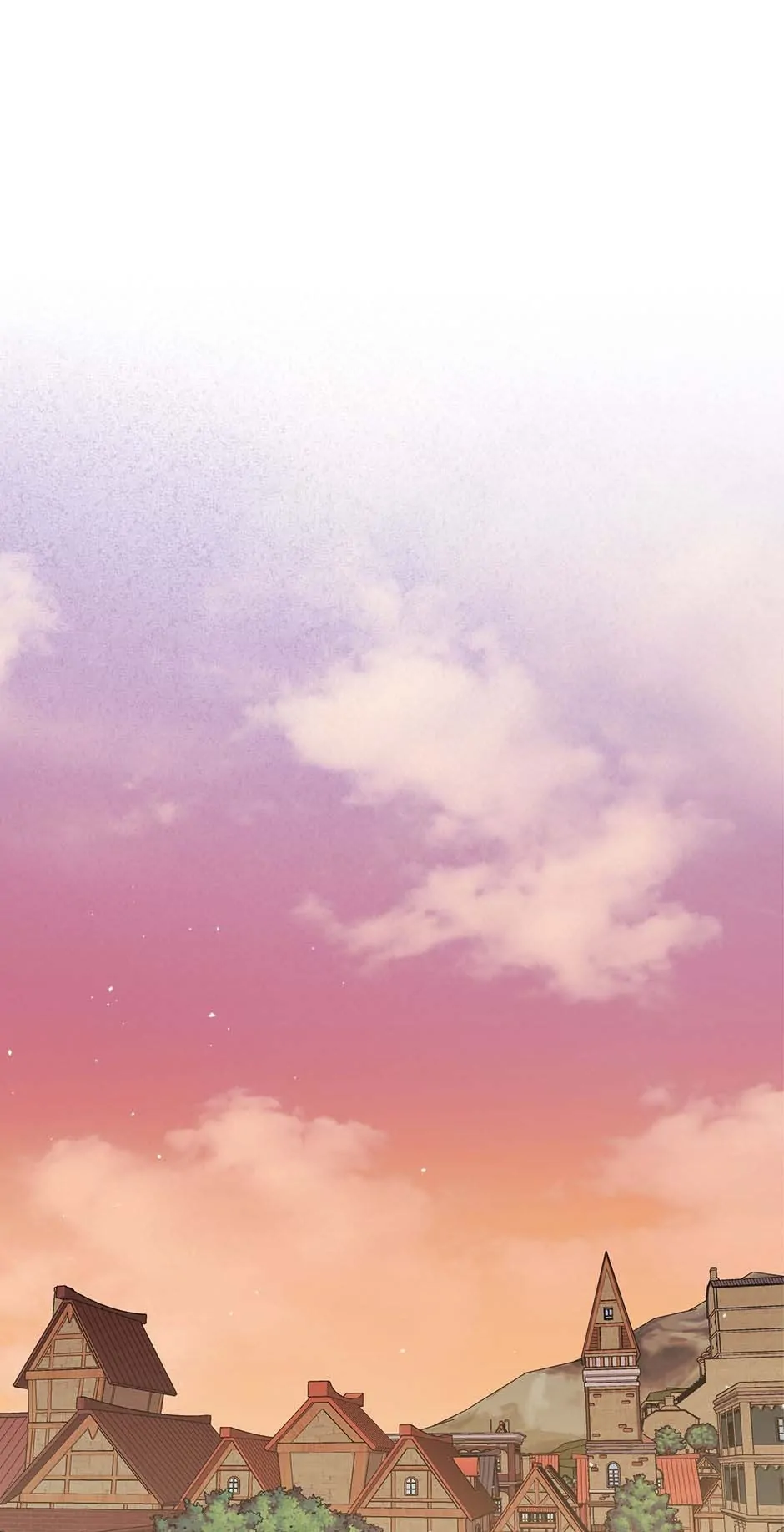 Read Kill the Villainess (en) Manga Online