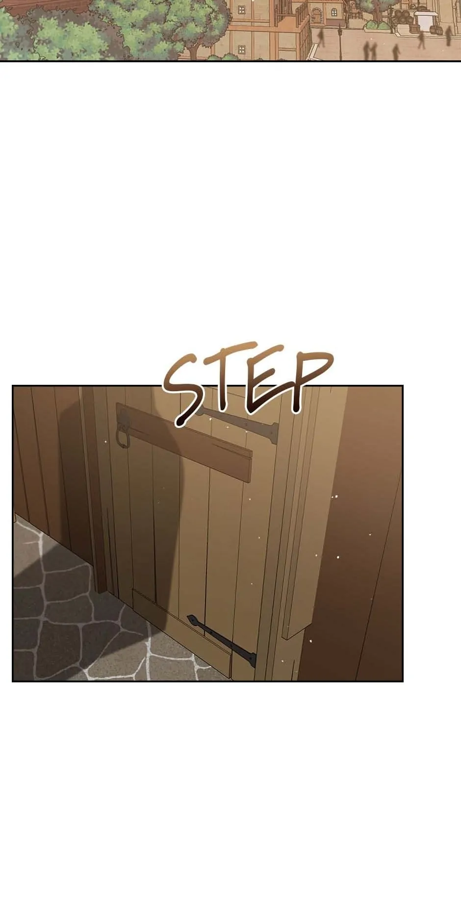 Read Kill the Villainess (en) Manga Online