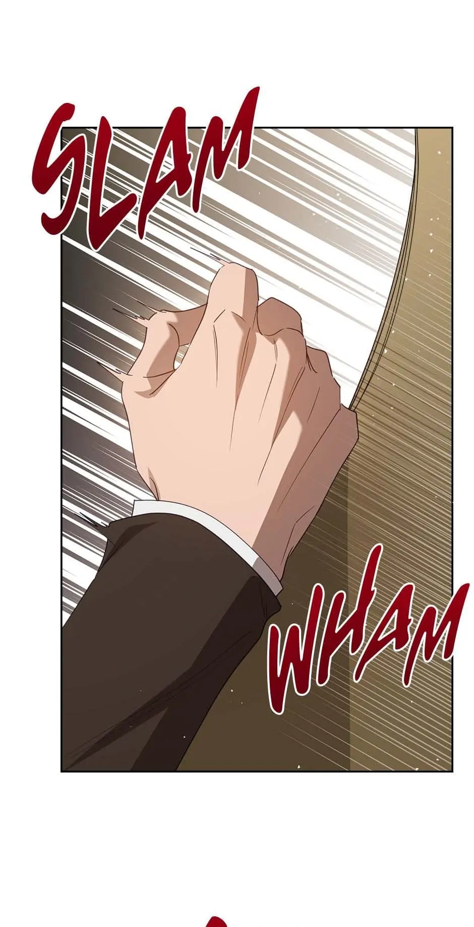 Read Kill the Villainess (en) Manga Online