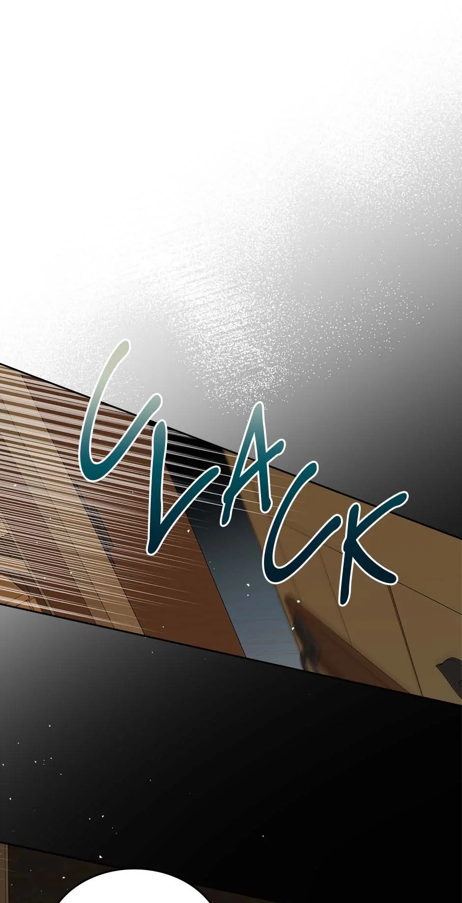 Read Kill the Villainess (en) Manga Online