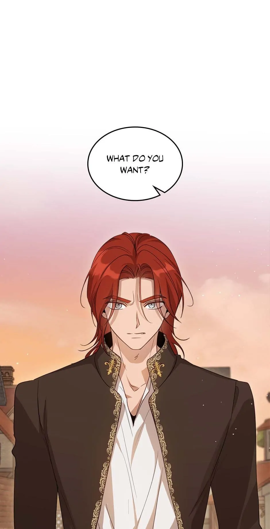 Read Kill the Villainess (en) Manga Online