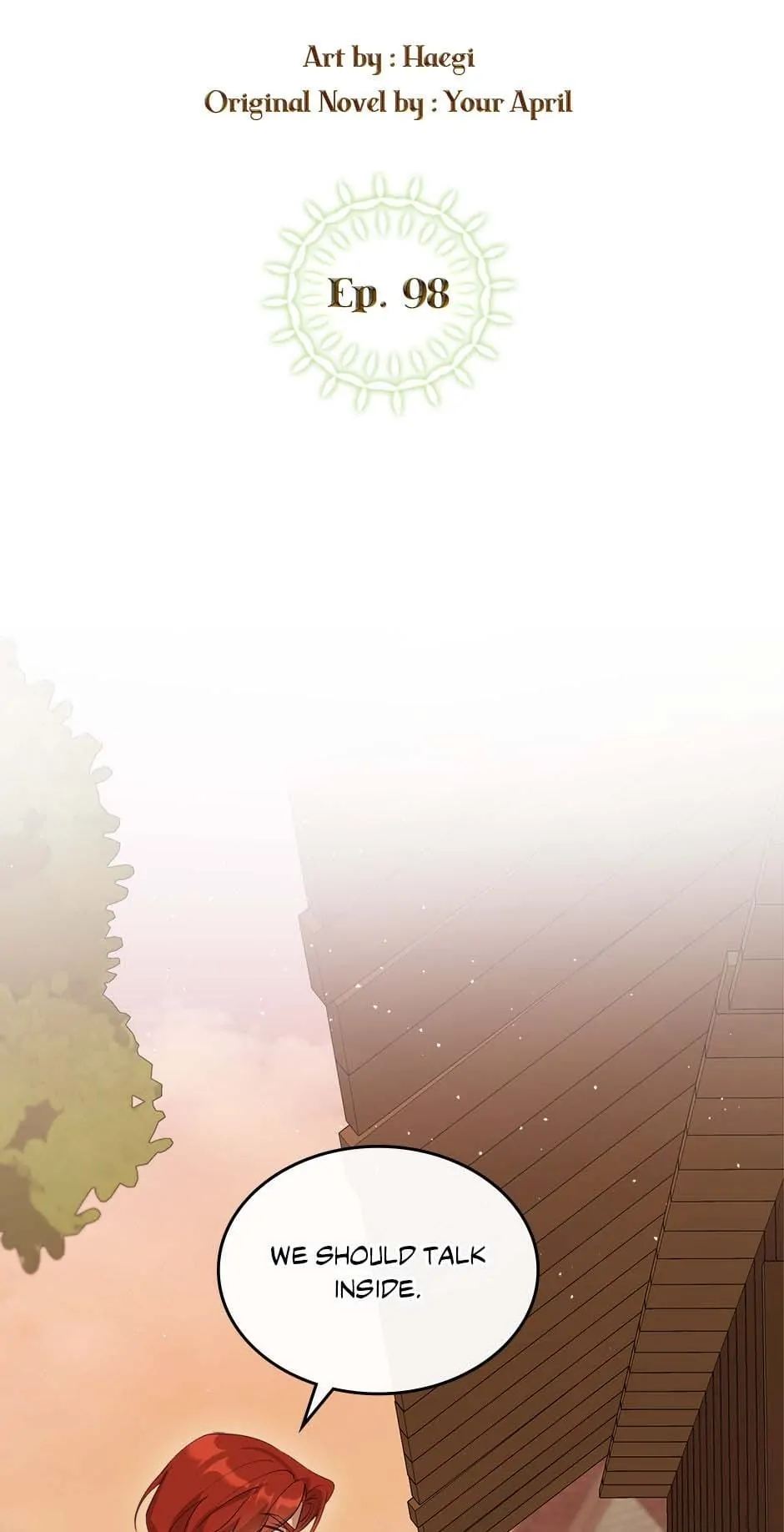 Read Kill the Villainess (en) Manga Online