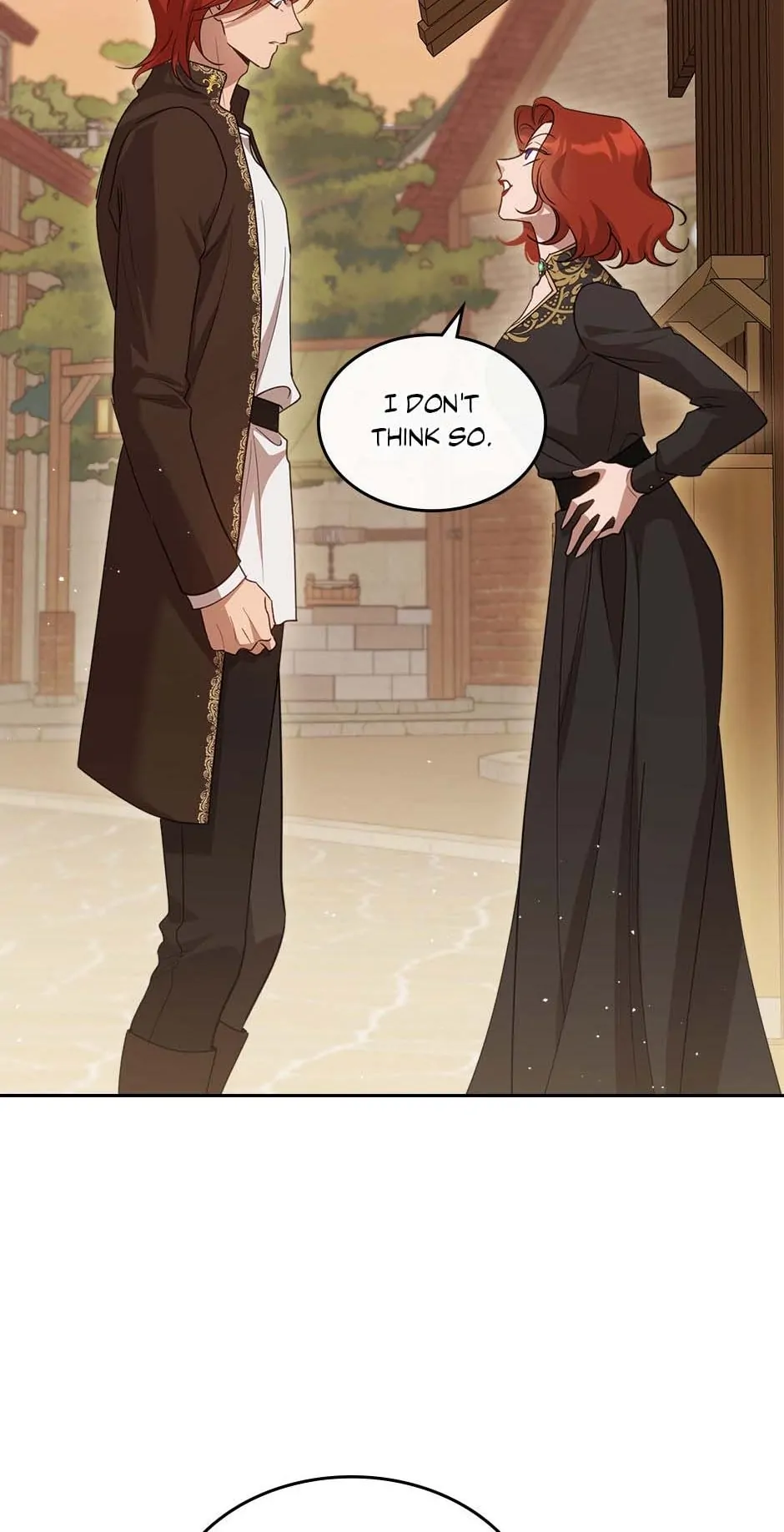 Read Kill the Villainess (en) Manga Online