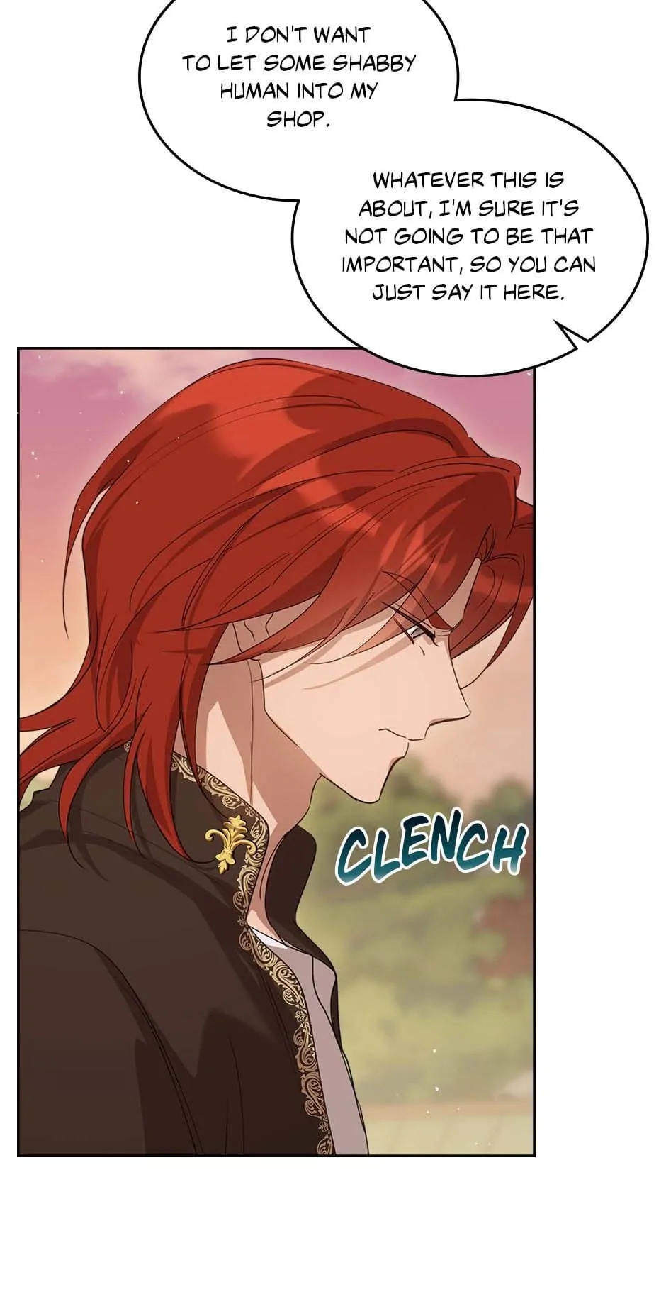 Read Kill the Villainess (en) Manga Online