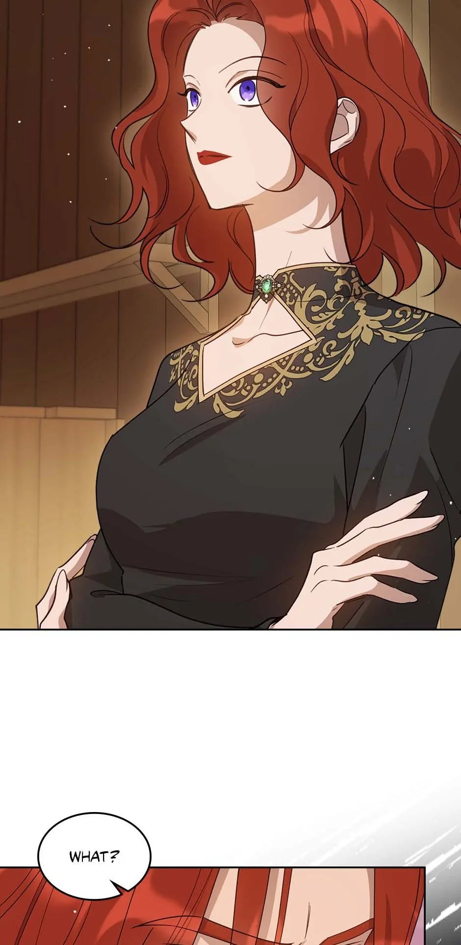 Read Kill the Villainess (en) Manga Online