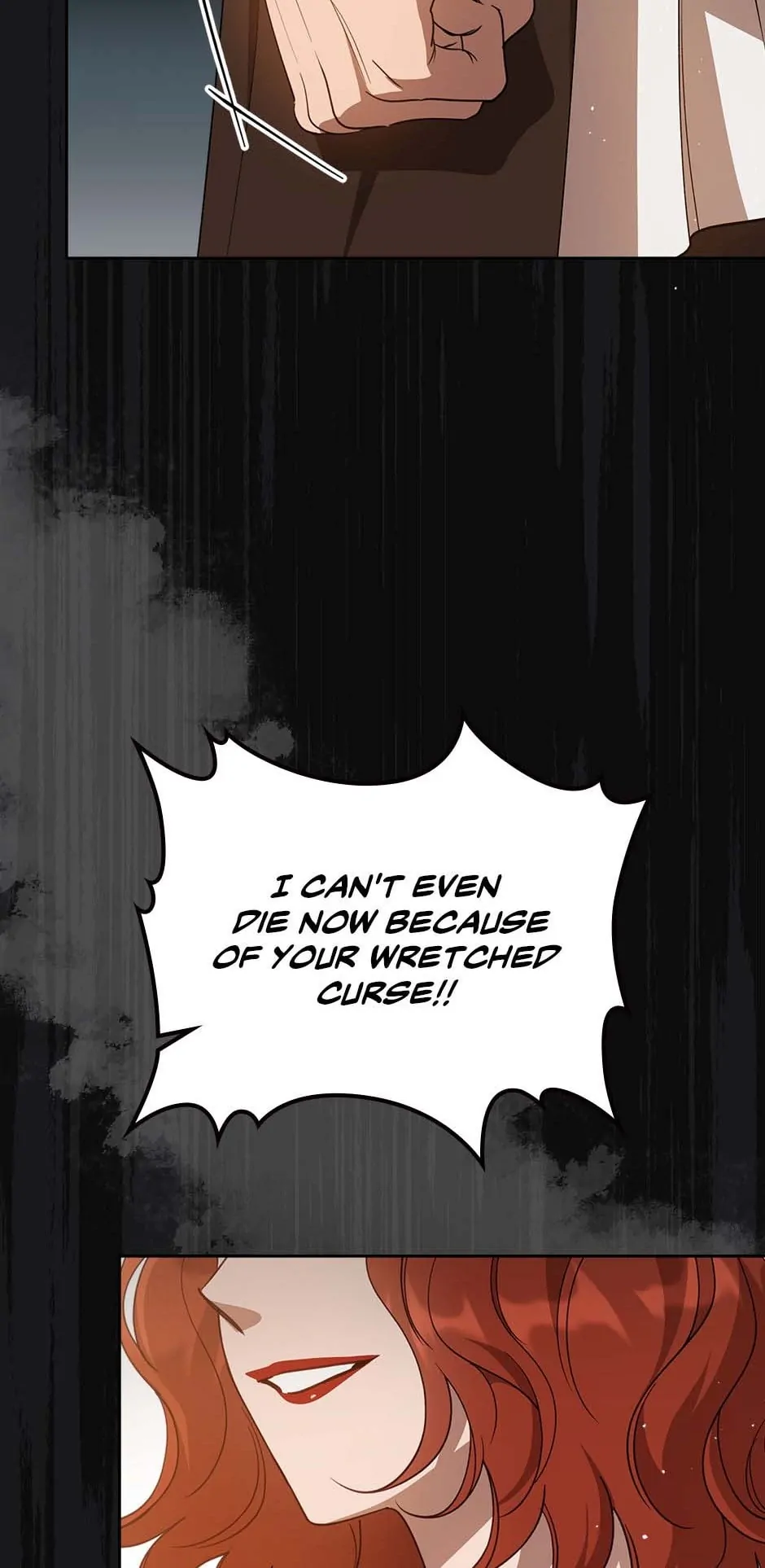 Read Kill the Villainess (en) Manga Online