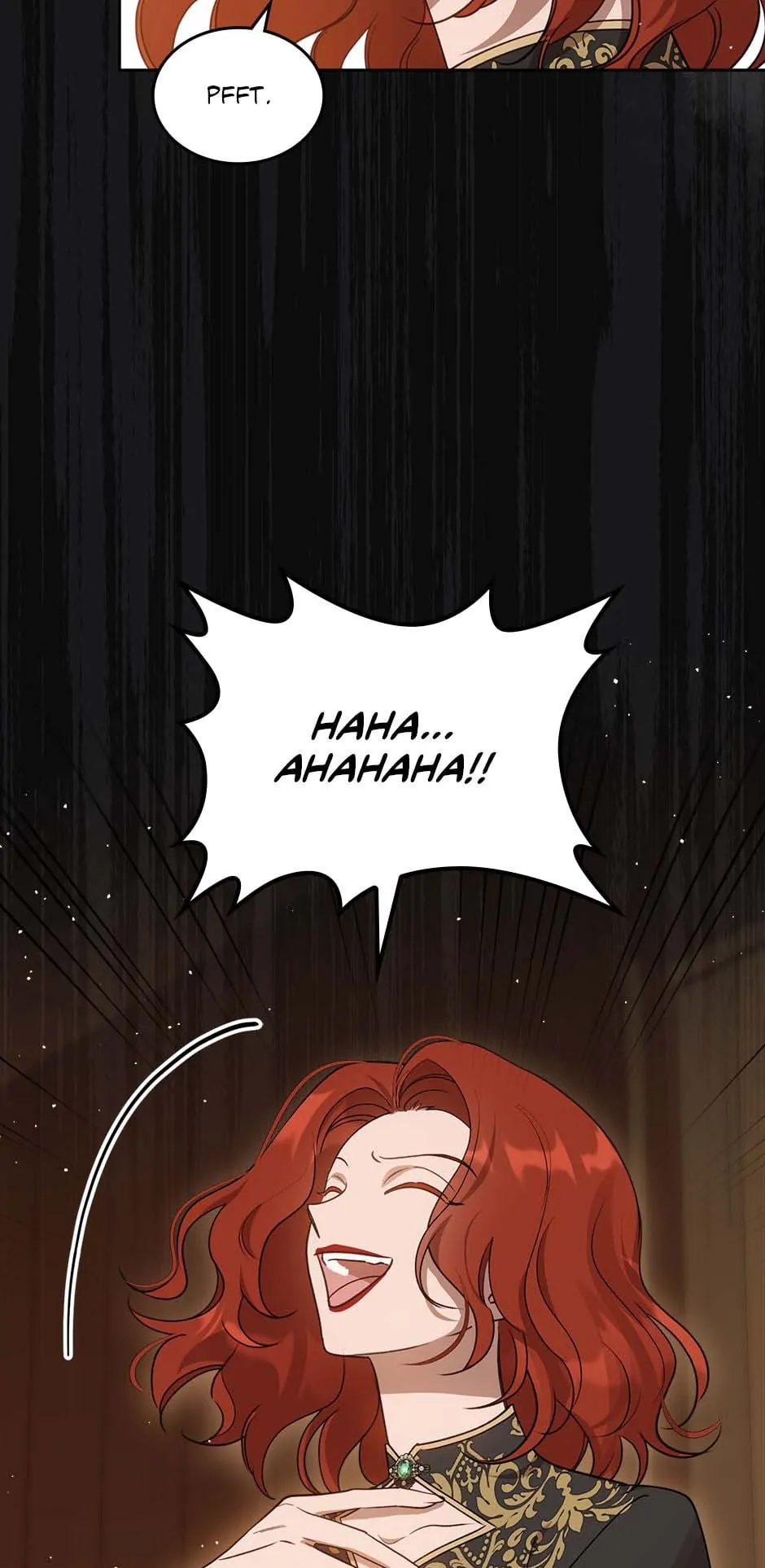 Read Kill the Villainess (en) Manga Online