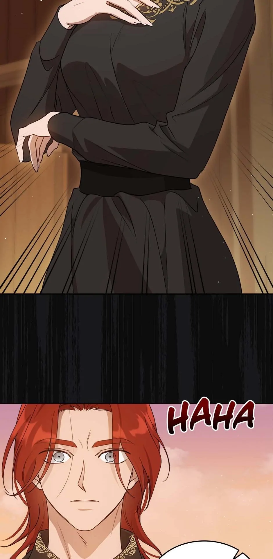 Read Kill the Villainess (en) Manga Online