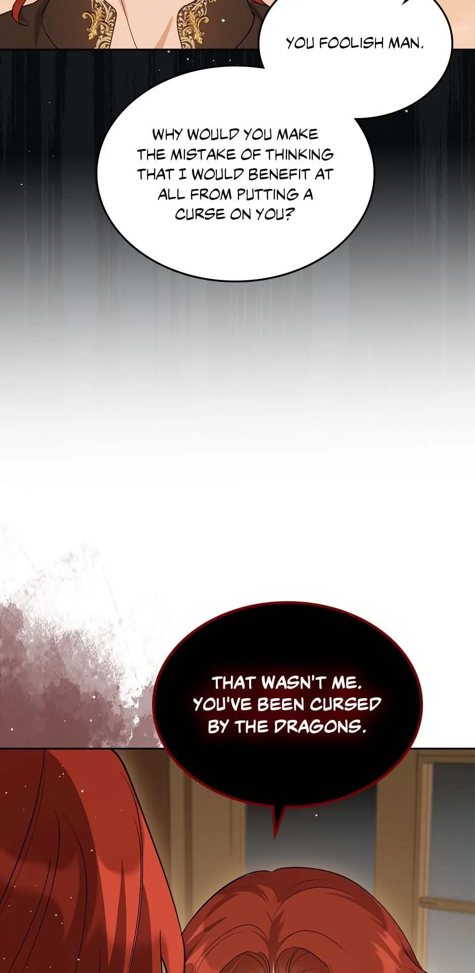 Read Kill the Villainess (en) Manga Online