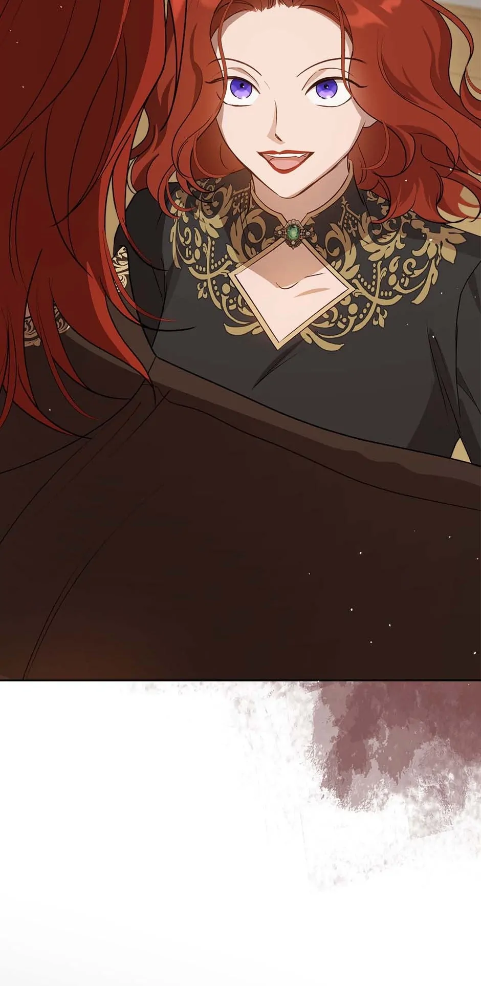 Read Kill the Villainess (en) Manga Online