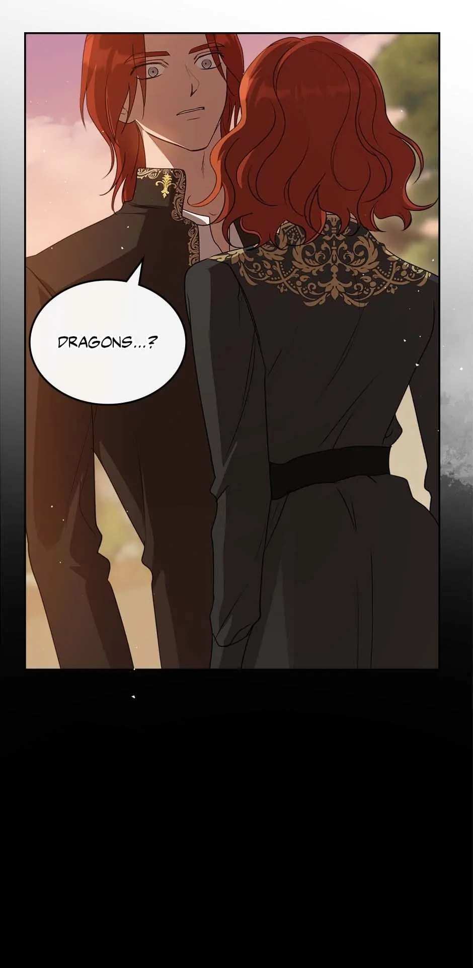 Read Kill the Villainess (en) Manga Online