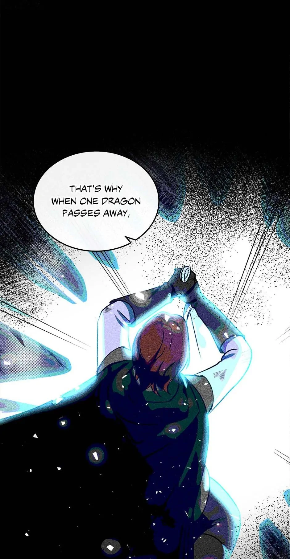 Read Kill the Villainess (en) Manga Online