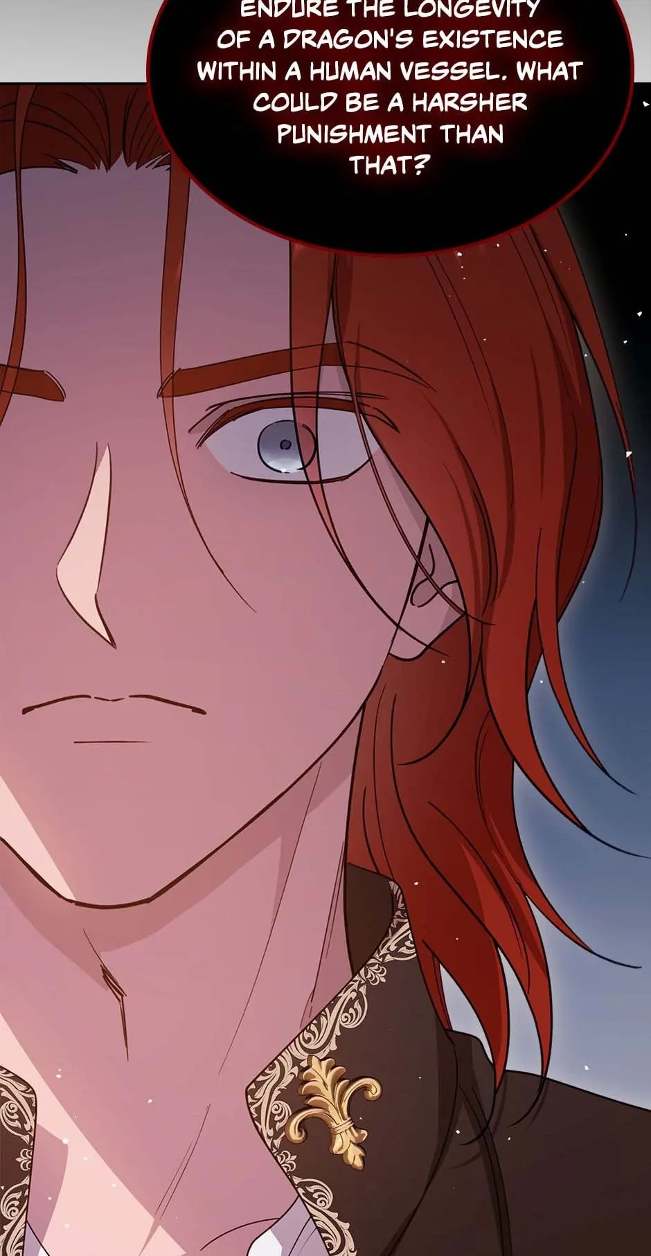 Read Kill the Villainess (en) Manga Online