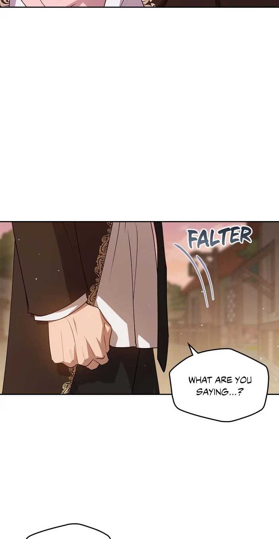 Read Kill the Villainess (en) Manga Online