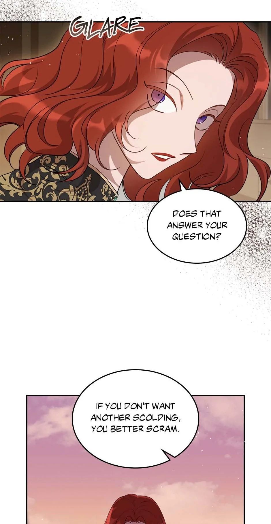 Read Kill the Villainess (en) Manga Online